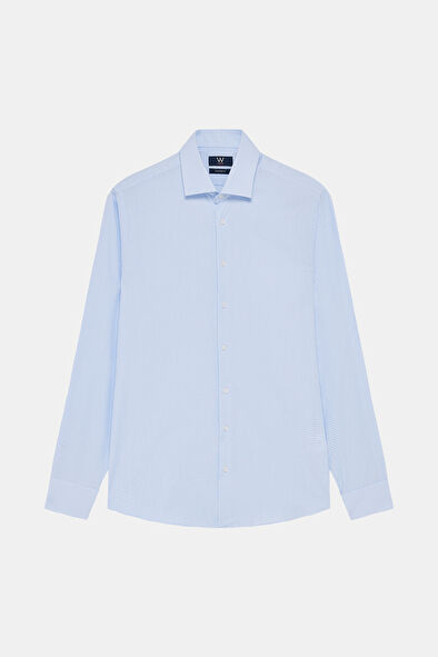 WCollection3 WCollection3