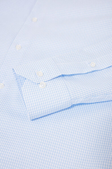 WCollection4 WCollection4