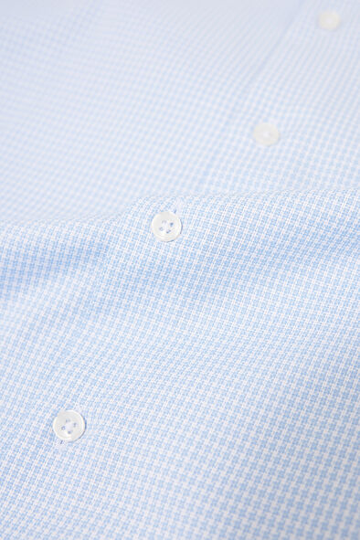 WCollection5 WCollection5