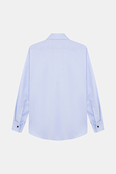 WCollection3 WCollection3