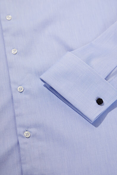 WCollection4 WCollection4