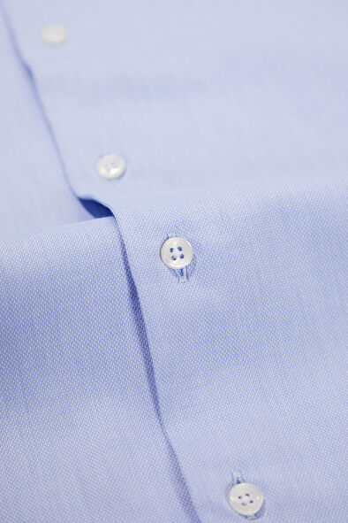 WCollection5 WCollection5