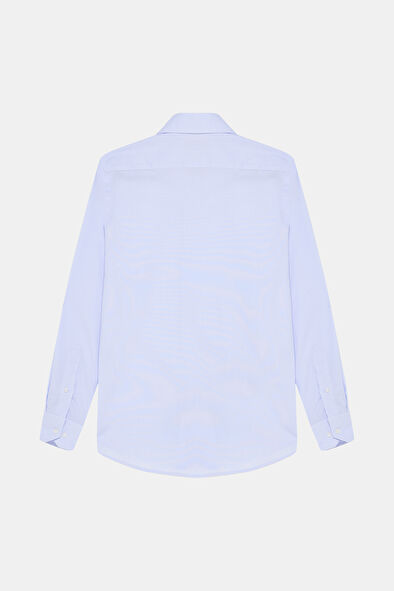 WCollection3