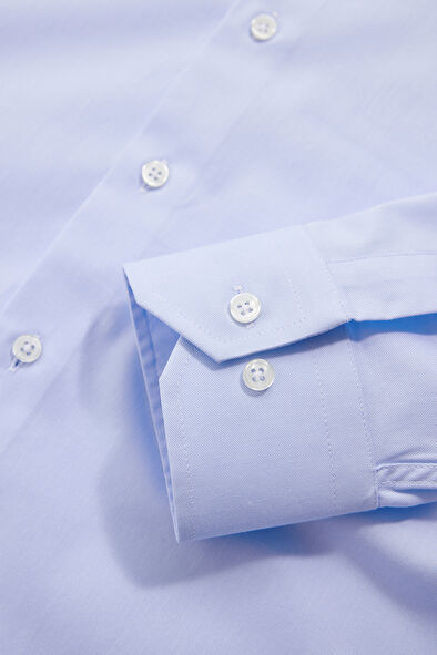 WCollection4