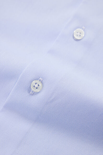 WCollection5