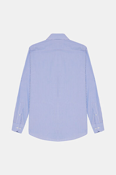 WCollection3