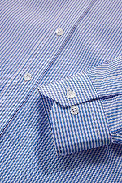 WCollection4 WCollection4