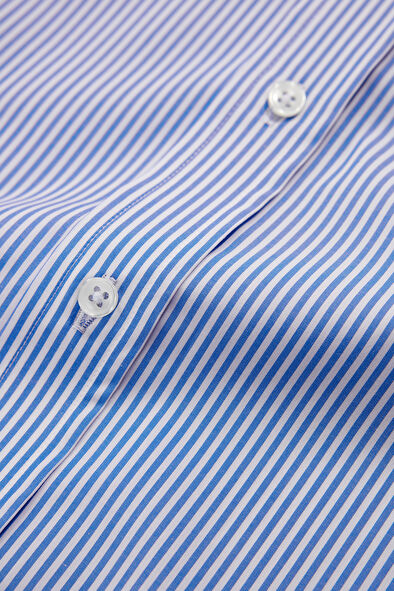 WCollection5 WCollection5