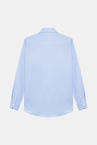 WCollection3
