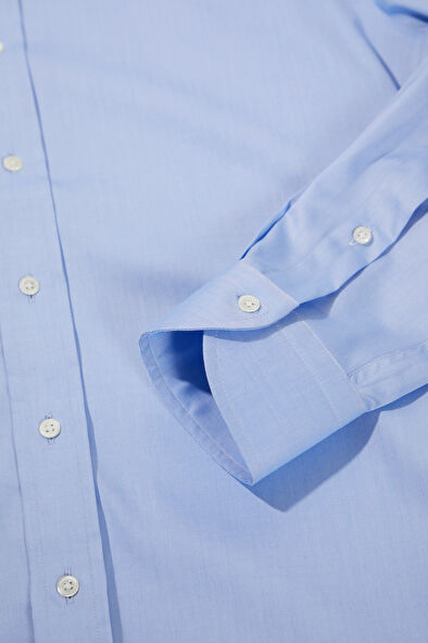 WCollection4