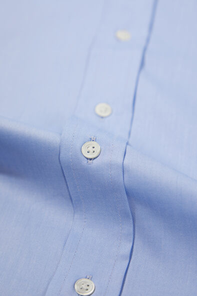 WCollection5