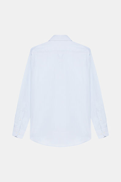 WCollection3