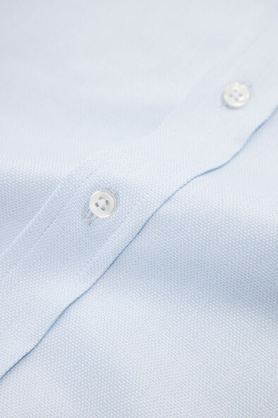 WCollection5