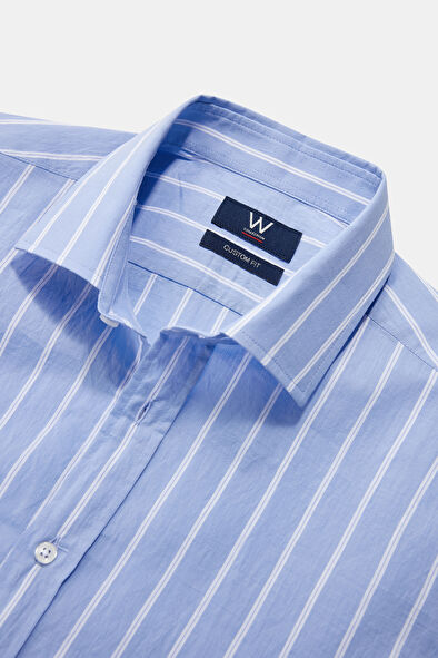 WCollection3