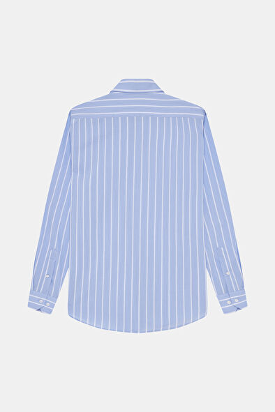 WCollection3 WCollection3