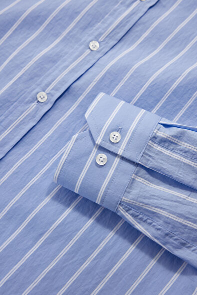 WCollection4 WCollection4