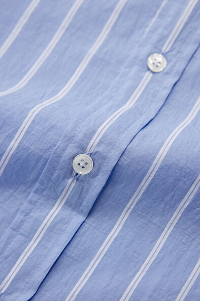 WCollection5 WCollection5