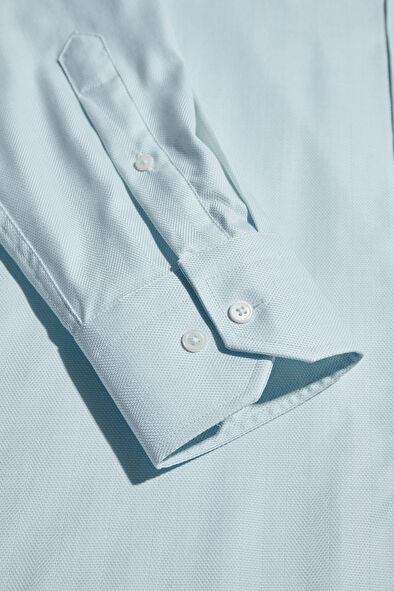 WCollection4 WCollection4