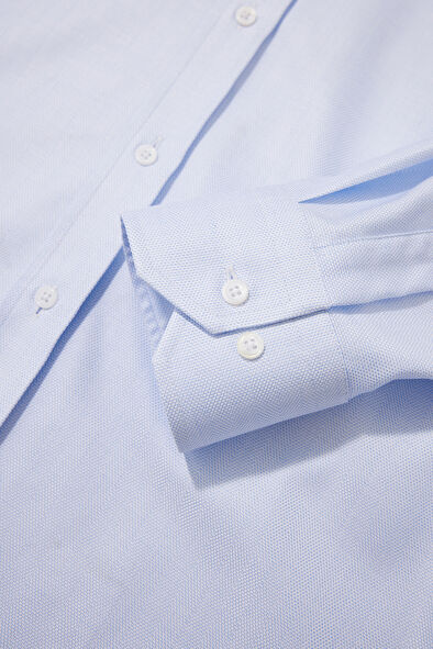 WCollection4 WCollection4