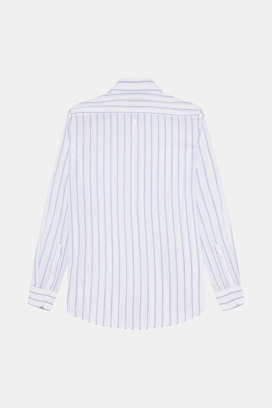 WCollection3 WCollection3