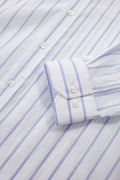 WCollection4 WCollection4