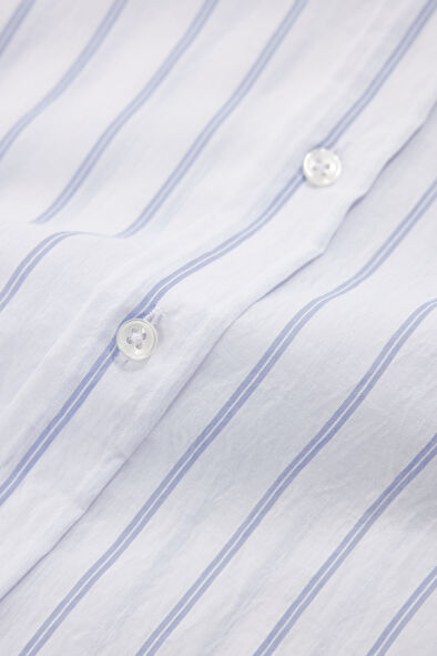 WCollection5 WCollection5