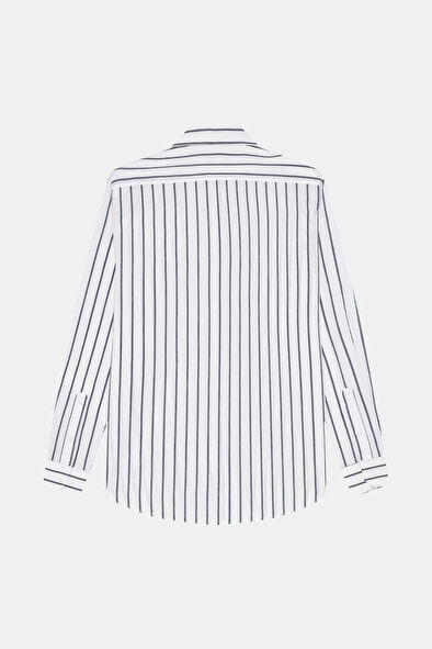 WCollection3 WCollection3