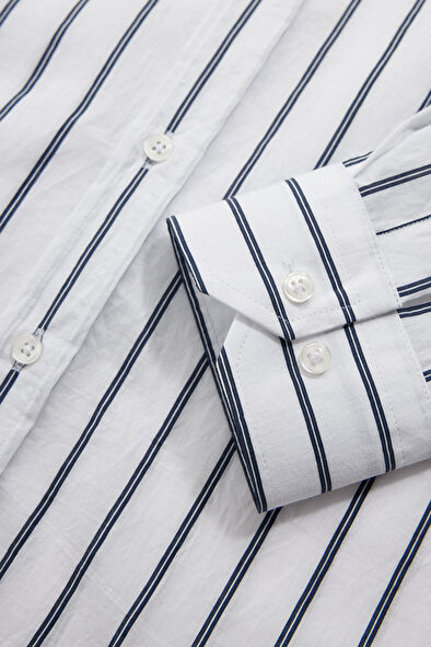 WCollection4 WCollection4