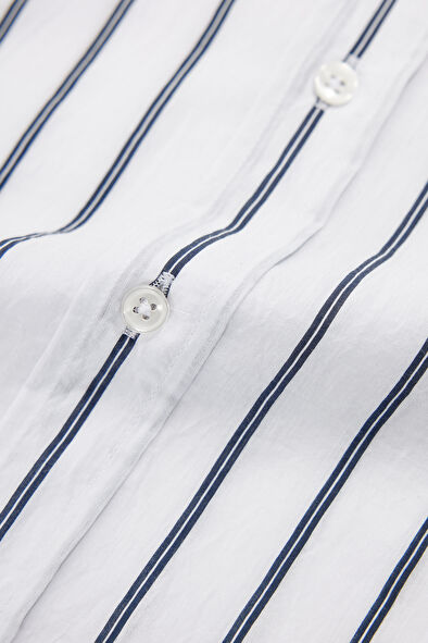 WCollection5 WCollection5