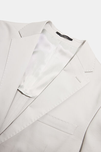 WCollection3