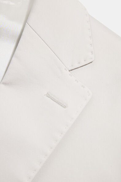 WCollection4