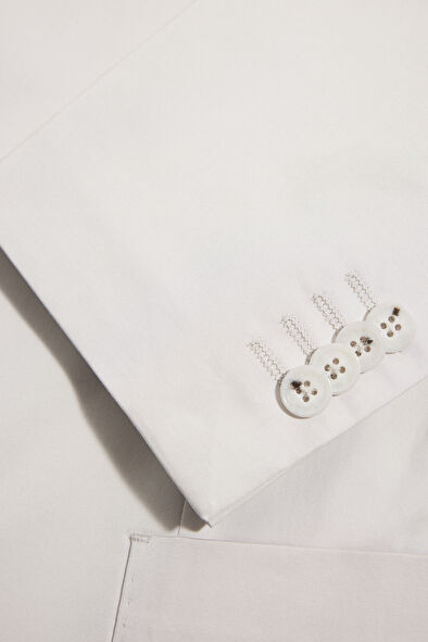 WCollection5 WCollection5