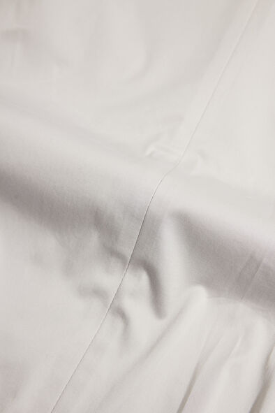 WCollection6 WCollection6