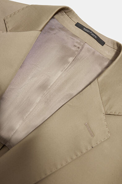 WCollection3 WCollection3