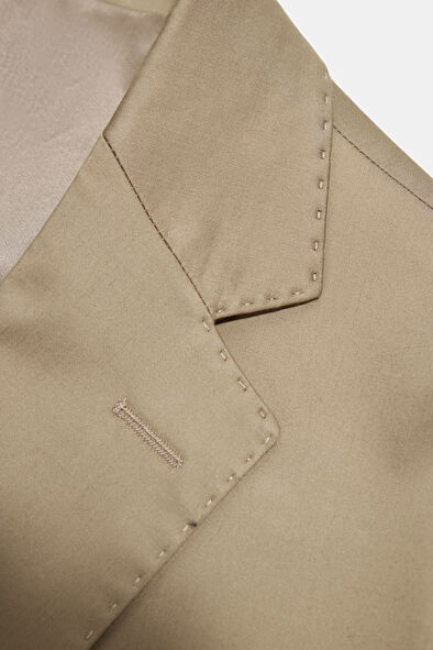 WCollection4 WCollection4