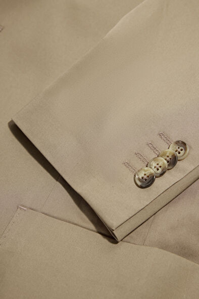 WCollection5 WCollection5