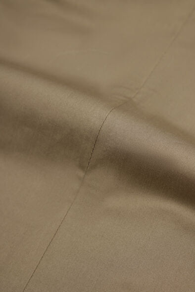 WCollection6 WCollection6