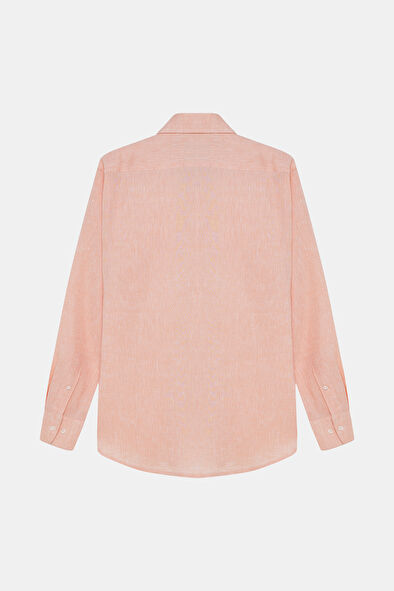 WCollection3 WCollection3