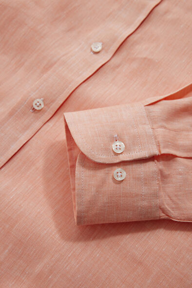 WCollection4