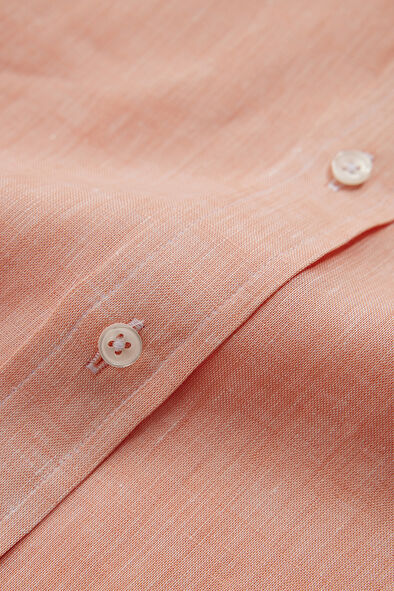 WCollection5