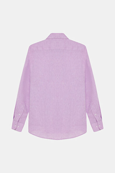 WCollection3 WCollection3