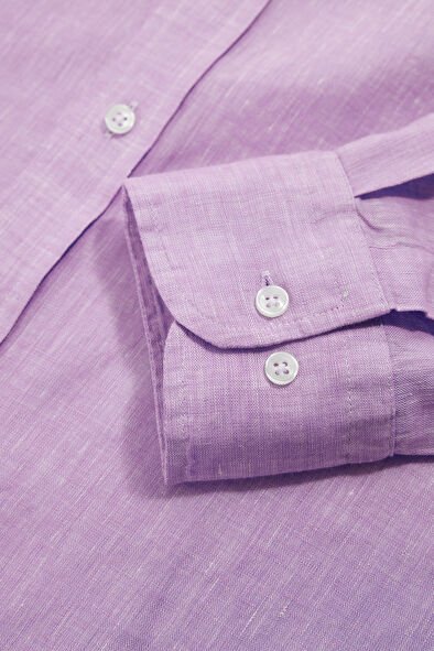 WCollection4 WCollection4