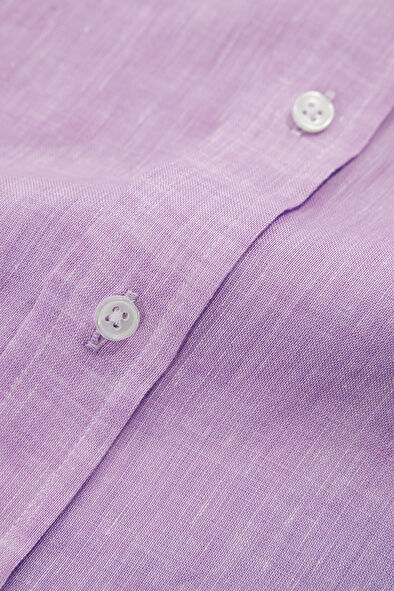 WCollection5 WCollection5