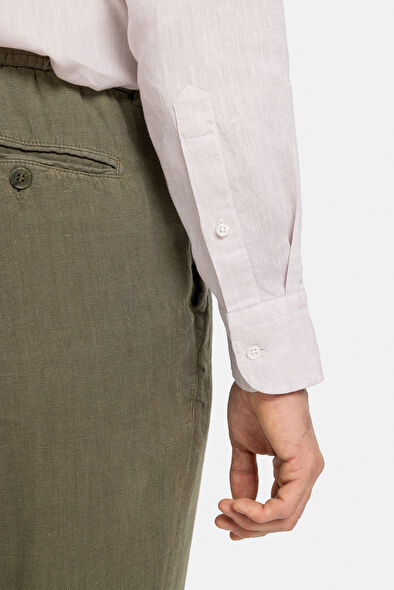 WCollection5 WCollection5