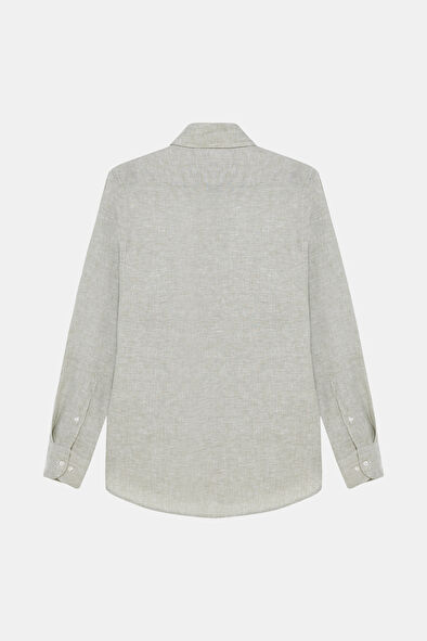 WCollection3