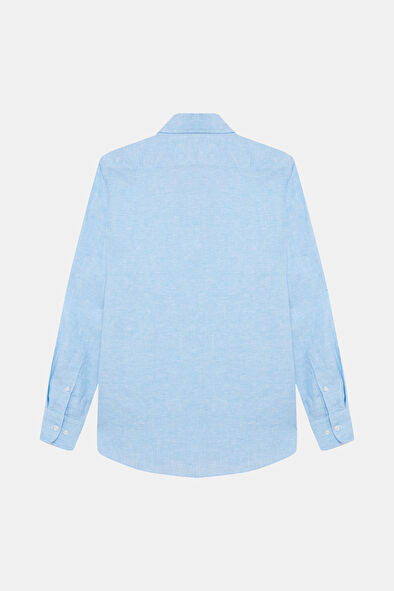 WCollection3 WCollection3