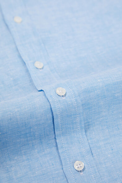 WCollection5 WCollection5