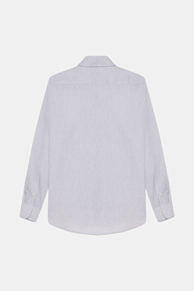 WCollection3