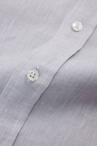 WCollection5 WCollection5