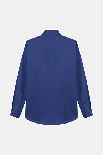 WCollection3